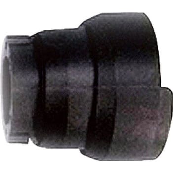 电烙铁架HAKKO白光B5048